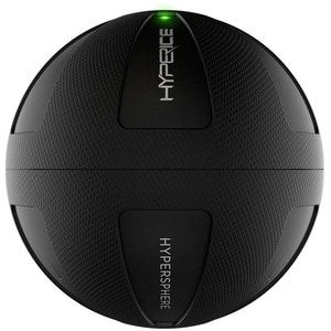 HyperIce Hypersphere Mini 身体按摩器