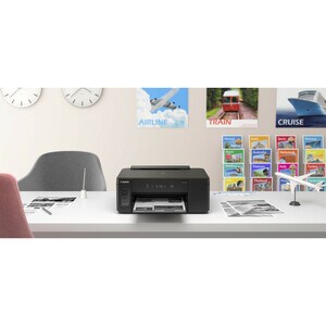 MEGATANK GM2050 (3X BK) .