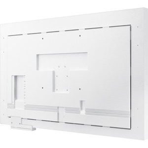 Samsung Flip Pro WM65B 1651 mm 4K UHD LCD Exibição de colaboração - Cortex A72 1,70 GHz - 3,50 GB DDR4 SDRAM - Infravermel