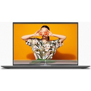 Portátil - LG gram 14Z90Q-G.AP75B 35,6 cm (14") - WUXGA - 1920 x 1200 - Intel Core i7 12a Gen i7-1260P 3,40 GHz - Platafor
