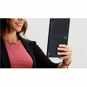 TCL Tab Pro 5G 9198S-2ALCUS11 Tablet - 10.3" Full HD - Qualcomm Snapdragon 480 5G (SM4350-3-AB) Octa-core - 4 GB - 64 GB S