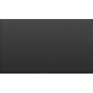 ViewSonic LDP216-121 - 216"" All-in-One Premium 4K Ultra HD Direct View LED Display - 18 ft (5486.40 mm) LCD - High Dynami