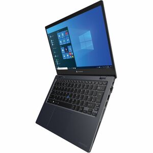 Dynabook Portege X30L-K 13.3" Notebook - Full HD - Intel Core i5 12th Gen i5-1250P - vPro Technology - 16 GB - 256 GB SSD 