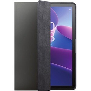 Tableta Lenovo Tab M10 Plus (3rd Gen) - 26,9 cm (10,6") 2K - Octa-core (8 núcleos) (Cortex A75 Dual-core (2 Core) 2 GHz + 