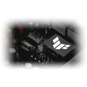 TUF-GAMING-750G 80+GOLD PSU