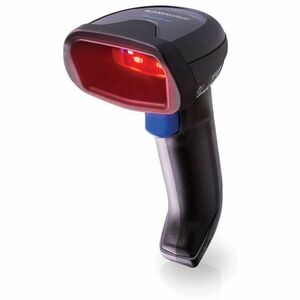Datalogic QuickScan QM2500 Retail, Kommerzieller Service, Hospitality, Ticketausstellung, Transport, Regierungseinrichtung