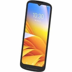 Terminal de Mano Zebra TC15 Robusto - 5G, 4G, 3G, 2G, LTE, UMTS - SM6375 - 16.5cm (6.5") - HD+ - 720 x 1600 - Pantalla Tác