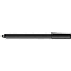 ViewSonic ViewBoard PF0730-I0WW Digital Notepad - Digital Pen - PC, Mac