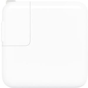 Apple MacBook Air MGN63HN/A 33.78 cm (13.30") Notebook - WQXGA - 2560 x 1600 - Apple Octa-core (8 Core) - 8 GB Total RAM -