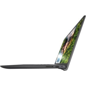 Dell Inspiron 15 3000 3511 39.62 cm (15.60") Notebook - Full HD - 60 Hz - Intel Core i3 11th Gen i3-1115G4 - 8 GB - 512 GB