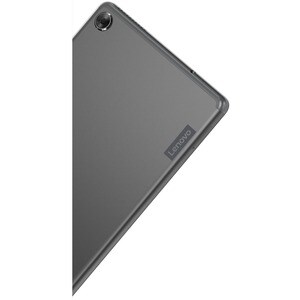 Lenovo Tab M8 HD (2nd Gen) TB-8505X Tablet - 20.3 cm (8") HD - Cortex A53 Quad-core (4 Core) 2 GHz - 2 GB RAM - 32 GB Stor