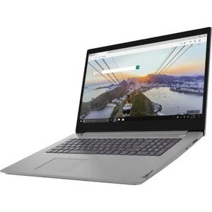 Lenovo IdeaPad 3 15ITL05 81X800LCIN 39.6 cm (15.6") Notebook - Full HD - 1920 x 1080 - Intel Core i3 11th Gen i3-1115G4 Du