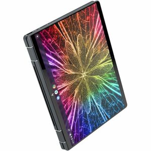 HP Elite Dragonfly Chromebook Enterprise 13.5" Convertible 2 in 1 Chromebook - WUXGA+ - Intel Core i7 12th Gen i7-1265U - 