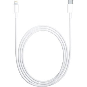 Apple iPhone 12 A2403 64 GB Smartphone - 15.49 cm (6.10") OLED 2532 x 1170 - Hexa-core (FirestormDual-core (2 Core) 3.10 G