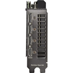 DUAL-RTX3060-O8G