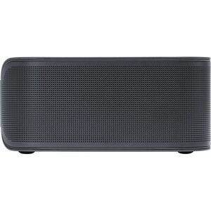 JBL Bar 1300 11.1.4 Bluetooth Sound Bar Speaker - 1170 W RMS - Alexa Supported - Wall Mountable - 33 Hz to 20 kHz - Dolby 