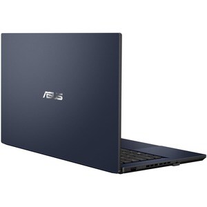 Asus ExpertBook B1 B1402 B1402CBA-C51P-CA 14" Notebook - Full HD - Intel Core i5 12th Gen i5-1235U - 8 GB - 512 GB SSD - S