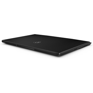 MSI Stealth 17 Studio Stealth 17 Studio A13VI-017US 17.3" Gaming Notebook - QHD - 2560 x 1440 - Intel Core i9 13th Gen i9-