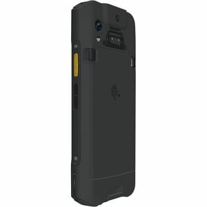 Zebra TC26 Rugged Handheld Terminal - 1D, 2D - UMTS, LTE, 4G, 3G, 2G - TAA Compliant - SE4710Scan Engine - Imager - 660 - 