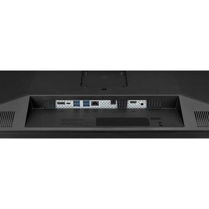 LG 34CN650N-6N All-in-One Thin Client Celeron J4105 Quad-core (4 Core) 1.50 GHz - 4 GB RAM DDR4 SDRAM - 16 GB Flash - Giga
