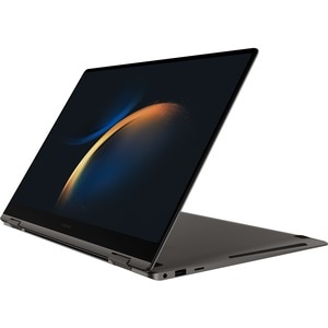 GALAXY BOOK3 PRO 360 16IN I5 16 GRAPHITE WIN 11 HOME