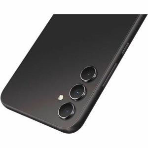 Samsung Galaxy A34 5G SM-A346M/DSN 128 GB Smartphone - 16.8 cm (6.6") Super AMOLED Full HD Plus 1080 x 2340 - Octa-core (C