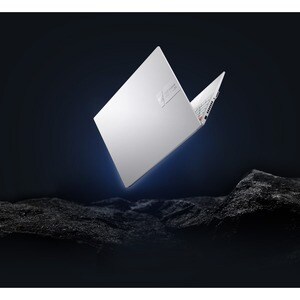 Asus Vivobook Pro 15 OLED K6502 K6502ZC -LP037W 39.6 cm (15.6") Notebook - Full HD - Intel Core i7 12th Gen i7-12650H - 16