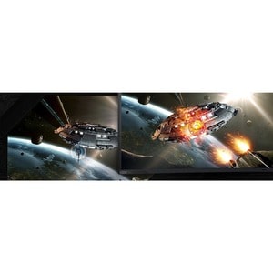 MONITOR SAMSUNG CURVO ODYSSEY NEO G9 49IN 240HZ G-SYNC ULTRA WIDE