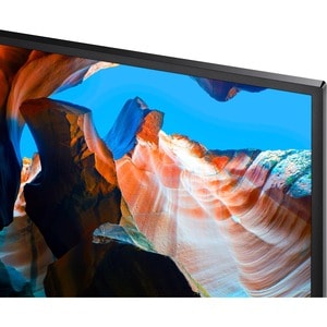 MONITOR SAMSUNG 32 4K 60HZ 4MS HDMI DISPLAY PORT FREESYNC