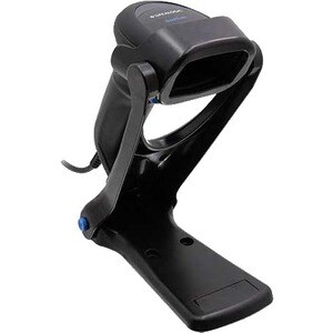 Datalogic QuickScan QW2520 Varejo, Hospitalidade, Ticketing, Governo, Assistência médica, Fabricação leve/limpa, Industria