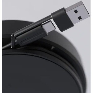 JABRA SPEAK2 75 UC LINK 380 A .