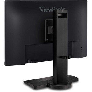 ViewSonic Elite XG2431 24" Class Full HD LED Monitor - 16:9 - Black - 60.5 cm (23.8") Viewable - In-plane Switching (IPS) 
