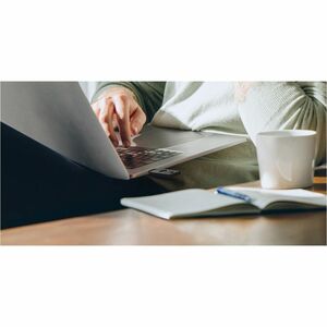 Yubico Security Key Security Token - ECC p256 Encryption