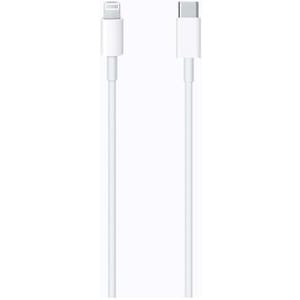 Apple iPhone 14 A2882 256 GB Smartphone - 15.5 cm (6.1") OLED 2532 x 1170 - Hexa-core (AvalancheDual-core (2 Core) 3.23 GH