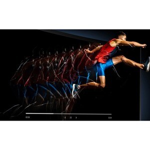 Samsung Essential S27C360EAU 27" Class Full HD Curved Screen LCD Monitor - 16:9 - 68.6 cm (27") Viewable - Vertical Alignm