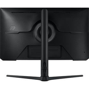 Samsung Odyssey G7 S28BG700EP 28" Class 4K UHD LCD Monitor - 71.1 cm (28") Viewable - In-plane Switching (IPS) Technology 