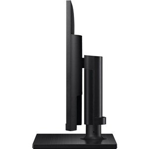 Samsung F27T450FQR 27" Class Full HD Gaming LCD Monitor - 16:9 - Black - 68.6 cm (27") Viewable - Thin Film Transistor (TF