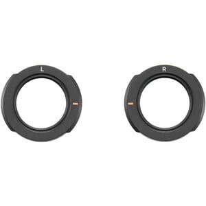 DJI Avata QF2W4K Aerial Drone - 2.48 GHz, 5.85 GHz - Battery Powered - 0.27 Hour Run Time - 10 km Operating Range - Wi-Fi/
