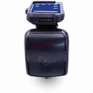 Terminal portable Datalogic Memor 11 Durci - Noir - 2D, 1D - Imager - Écran tactile - 4 Go RAM / 32 Go Flash - Réseau sans