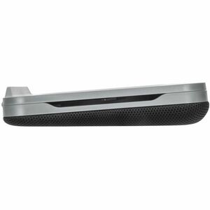 Targus Chill Mat AWE90GL Cooling Stand - Upto 45.7 cm (18") Screen Size Notebook Support - Grey - 2 Fan(s) - 1900