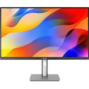 Monitor LCD Asus ProArt PA329CRV 812,8 mm (32") Class 4K UHD - 16:9 - 80 cm (31,5") Viewable - Tecnologia In-plane Switchi