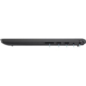 Dell Vostro 3000 3520 39.6 cm (15.6") Notebook - Full HD - 1920 x 1080 - Intel Core i5 12th Gen i5-1235U Deca-core (10 Cor