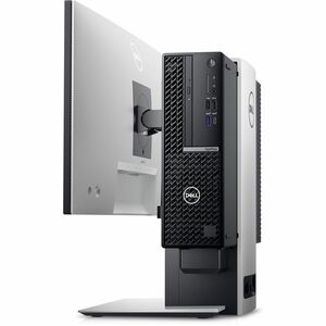 OPTI7010 SFF PLUS I7-1370016G512GW11P3Y