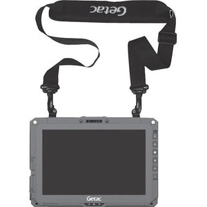 Tablette Getac UX10 Durci - 25,7 cm (10,1") WUXGA - 8 Go - 256 Go SSD - Windows 11 Pro - Core i5 12e génération Deca-core 