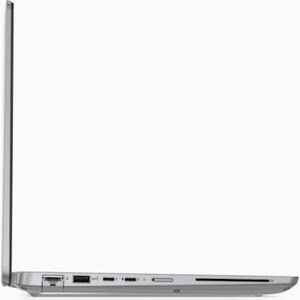DELL LATITUDE 5440 I5-1335U 16+512 14.0 W11 1Y