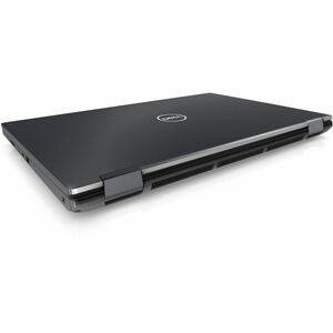 DELL PRECISION 7780 I7-13850HX 16+512 17 RTX 2000 W11 3Y