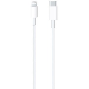 Tableta Apple iPad (9th Generation) A2602 - 25.9cm (10.2") - Apple A13 Bionic Hexa-core (6 núcleos) - 64GB Almacenamiento 