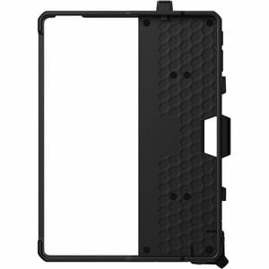 Urban Armor Gear Scout Rugged Carrying Case for 33 cm (13") Microsoft Surface Pro 10, Surface Pro 11, Surface Pro 9 Tablet