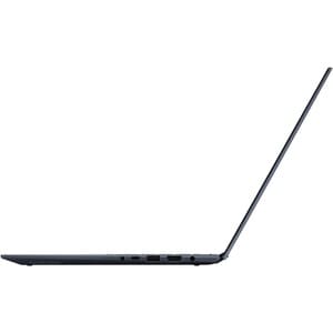 Asus Vivobook S 14 Flip OLED TN3402 TN3402YA-KN031W 35.6 cm (14") Touchscreen Convertible 2 in 1 Notebook - 2.8K - 2880 x 