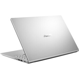Asus X515 X515EA-EJ1197 39.6 cm (15.6") Notebook - Full HD - 1920 x 1080 - Intel Core i3 11th Gen i3-1115G4 Dual-core (2 C